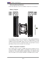 Preview for 40 page of Supero X10SRL-F User Manual