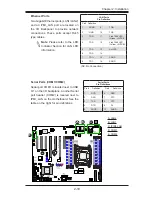 Preview for 45 page of Supero X10SRL-F User Manual