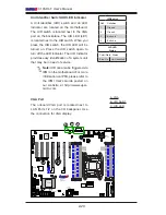 Preview for 46 page of Supero X10SRL-F User Manual