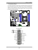 Preview for 47 page of Supero X10SRL-F User Manual