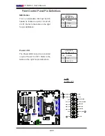 Preview for 48 page of Supero X10SRL-F User Manual