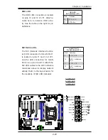 Preview for 49 page of Supero X10SRL-F User Manual