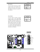 Preview for 51 page of Supero X10SRL-F User Manual