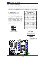 Preview for 52 page of Supero X10SRL-F User Manual