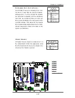 Preview for 53 page of Supero X10SRL-F User Manual