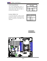 Preview for 54 page of Supero X10SRL-F User Manual