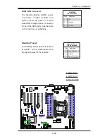 Preview for 55 page of Supero X10SRL-F User Manual