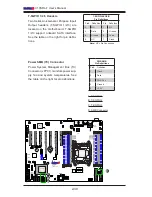 Preview for 56 page of Supero X10SRL-F User Manual