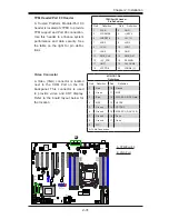 Preview for 57 page of Supero X10SRL-F User Manual