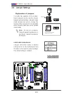 Preview for 58 page of Supero X10SRL-F User Manual