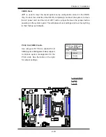 Preview for 59 page of Supero X10SRL-F User Manual