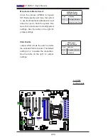 Preview for 60 page of Supero X10SRL-F User Manual