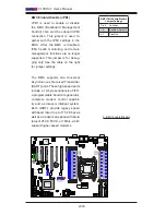 Preview for 62 page of Supero X10SRL-F User Manual