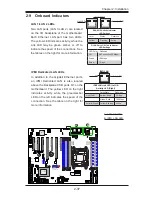 Preview for 63 page of Supero X10SRL-F User Manual