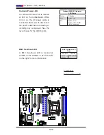 Preview for 64 page of Supero X10SRL-F User Manual