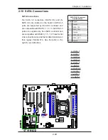 Preview for 65 page of Supero X10SRL-F User Manual