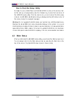 Preview for 74 page of Supero X10SRL-F User Manual