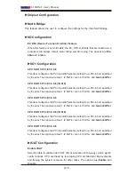 Preview for 82 page of Supero X10SRL-F User Manual