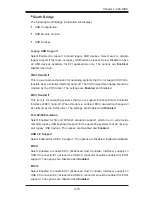 Preview for 87 page of Supero X10SRL-F User Manual