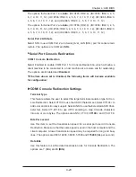 Preview for 95 page of Supero X10SRL-F User Manual