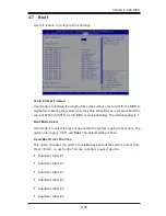 Preview for 107 page of Supero X10SRL-F User Manual