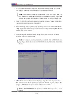 Preview for 116 page of Supero X10SRL-F User Manual