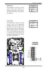 Предварительный просмотр 53 страницы Supero X10SRW-F User Manual