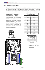 Предварительный просмотр 54 страницы Supero X10SRW-F User Manual