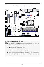 Предварительный просмотр 29 страницы Supero X11SAE User Manual