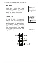 Предварительный просмотр 53 страницы Supero X11SAE User Manual