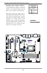 Предварительный просмотр 59 страницы Supero X11SAE User Manual