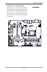 Предварительный просмотр 66 страницы Supero X11SAE User Manual