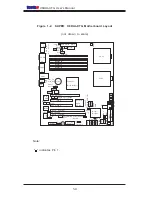 Предварительный просмотр 10 страницы Supero X6DAL-XTG User Manual