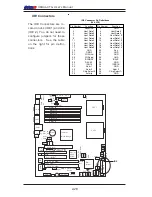 Предварительный просмотр 48 страницы Supero X6DAL-XTG User Manual