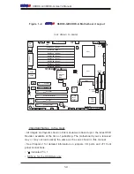 Предварительный просмотр 10 страницы Supero X6DH8-G User Manual