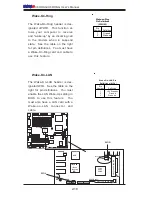 Предварительный просмотр 38 страницы Supero X6DH8-G User Manual