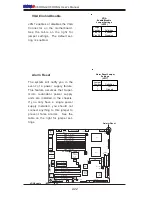 Предварительный просмотр 42 страницы Supero X6DH8-G User Manual