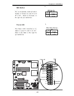 Preview for 29 page of Supero X6DVL-EG User Manual