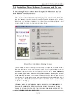 Preview for 105 page of Supero X6DVL-EG User Manual