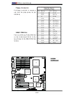 Предварительный просмотр 52 страницы Supero X7DA3+ User Manual