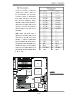 Предварительный просмотр 53 страницы Supero X7DA3+ User Manual