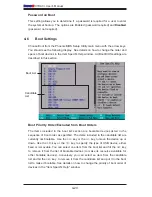 Предварительный просмотр 82 страницы Supero X7DA3+ User Manual