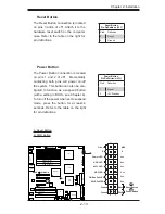 Предварительный просмотр 33 страницы Supero X7DB8 User Manual