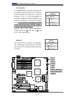 Предварительный просмотр 36 страницы Supero X7DB8 User Manual