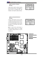 Предварительный просмотр 46 страницы Supero X7DB8 User Manual