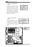 Предварительный просмотр 48 страницы Supero X7DB8 User Manual