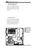 Предварительный просмотр 50 страницы Supero X7DB8 User Manual