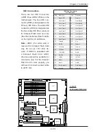 Предварительный просмотр 53 страницы Supero X7DB8 User Manual