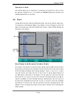 Предварительный просмотр 83 страницы Supero X7DB8 User Manual