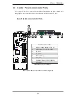 Предварительный просмотр 31 страницы Supero X7DCT-3 User Manual